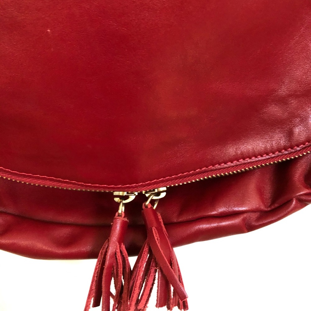 Alberta di canio bag - Picture 8 of 14